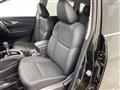 2015 Nissan X-Trail Hybrid