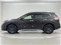 2015 Nissan X-Trail Hybrid