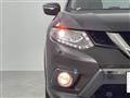 2015 Nissan X-Trail Hybrid