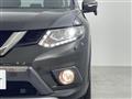 2015 Nissan X-Trail Hybrid