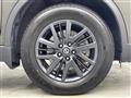 2015 Nissan X-Trail Hybrid