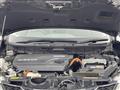 2015 Nissan X-Trail Hybrid