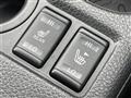 2021 Nissan X-Trail