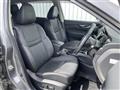 2021 Nissan X-Trail