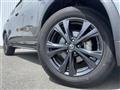 2021 Nissan X-Trail