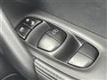 2021 Nissan X-Trail