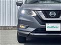 2021 Nissan X-Trail