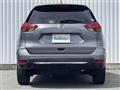 2021 Nissan X-Trail