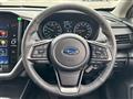 2023 Subaru IMPREZA_XV