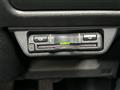 2023 Subaru IMPREZA_XV