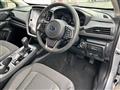 2023 Subaru IMPREZA_XV