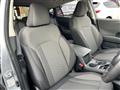 2023 Subaru IMPREZA_XV