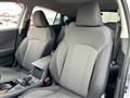 2023 Subaru IMPREZA_XV