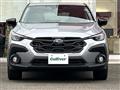 2023 Subaru IMPREZA_XV