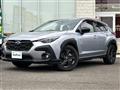 2023 Subaru IMPREZA_XV