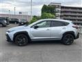2023 Subaru IMPREZA_XV