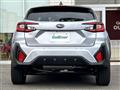 2023 Subaru IMPREZA_XV