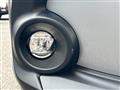 2023 Subaru IMPREZA_XV