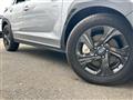 2023 Subaru IMPREZA_XV
