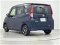 2021 Toyota Roomy