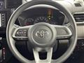 2021 Toyota Roomy