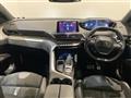 2018 Peugeot 5008