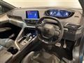 2018 Peugeot 5008