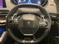 2018 Peugeot 5008