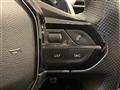 2018 Peugeot 5008