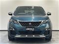 2018 Peugeot 5008
