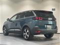 2018 Peugeot 5008