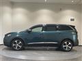 2018 Peugeot 5008