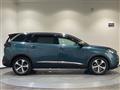 2018 Peugeot 5008