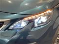2018 Peugeot 5008