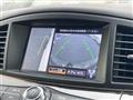 2018 Nissan Elgrand
