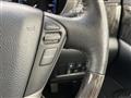 2018 Nissan Elgrand