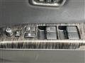 2018 Nissan Elgrand
