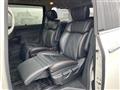 2018 Nissan Elgrand