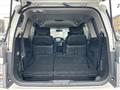 2018 Nissan Elgrand