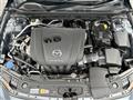 2020 Mazda Mazda3