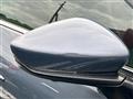 2020 Mazda Mazda3
