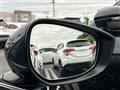2020 Mazda Mazda3