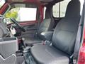 2022 Daihatsu Hijet Truck