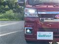 2022 Daihatsu Hijet Truck
