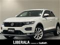 2021 Volkswagen Volkswagen Others