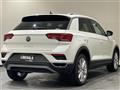 2021 Volkswagen Volkswagen Others