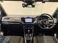 2021 Volkswagen Volkswagen Others