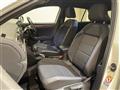 2021 Volkswagen Volkswagen Others