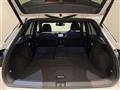 2021 Volkswagen Volkswagen Others