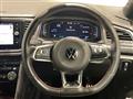 2021 Volkswagen Volkswagen Others
